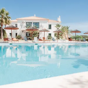Casa Velha - Adults Friendly , Albufeira Portogallo