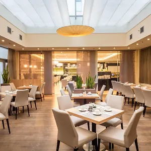 Lindner Am Belvedere, Part Of Jdv By Hyatt ホテル