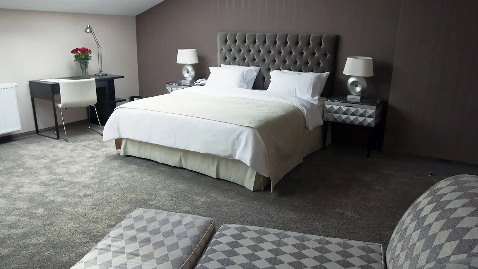 Vienna Suites Austria